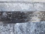 image of grave number 720276